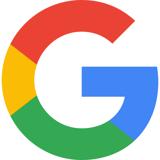 Google Sign-in