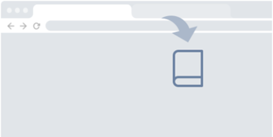 histre save tabs