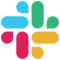 slack